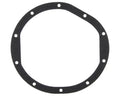 MAHLE Original Chevrolet Blazer 89-87 Axle Housing Cover Gasket