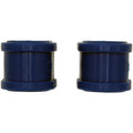 STAB BAR BUSHING KIT
