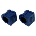 STAB BAR BUSHING KIT