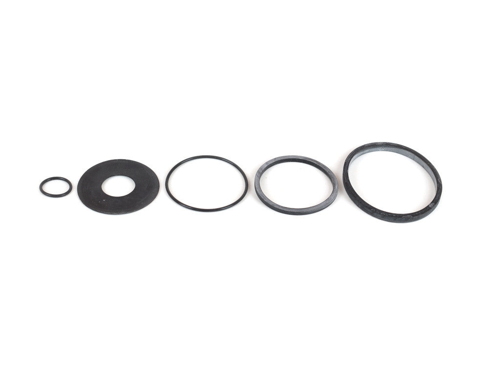 OIL FLTR SEAL KIT CM SPINON ENDS