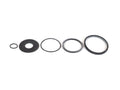 OIL FLTR SEAL KIT CM SPINON ENDS