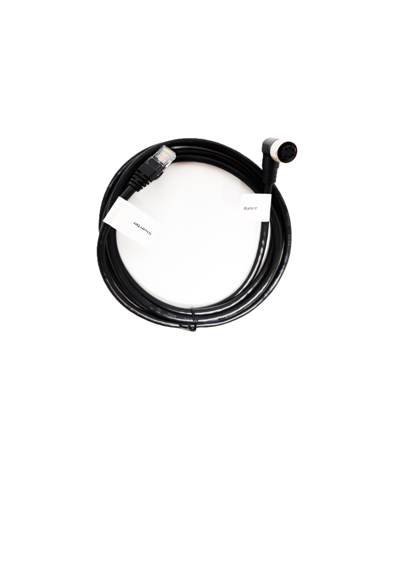 EPOCH BATTER auto part