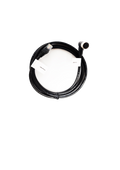 EPOCH BATTER auto part