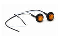 Motobilt auto part
