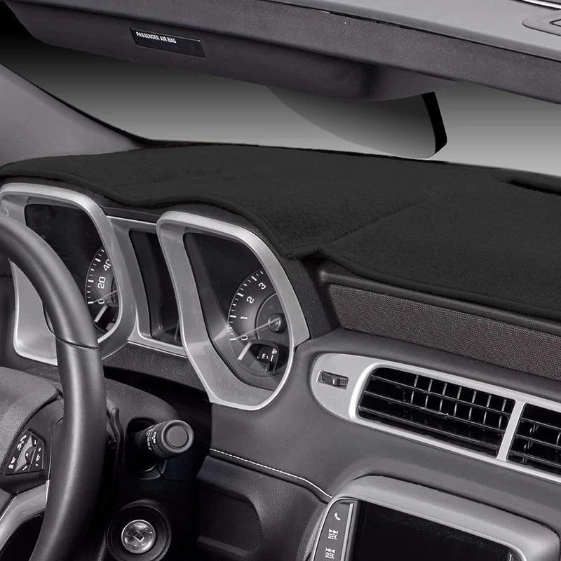 INSIDE BRACKET GRILLE