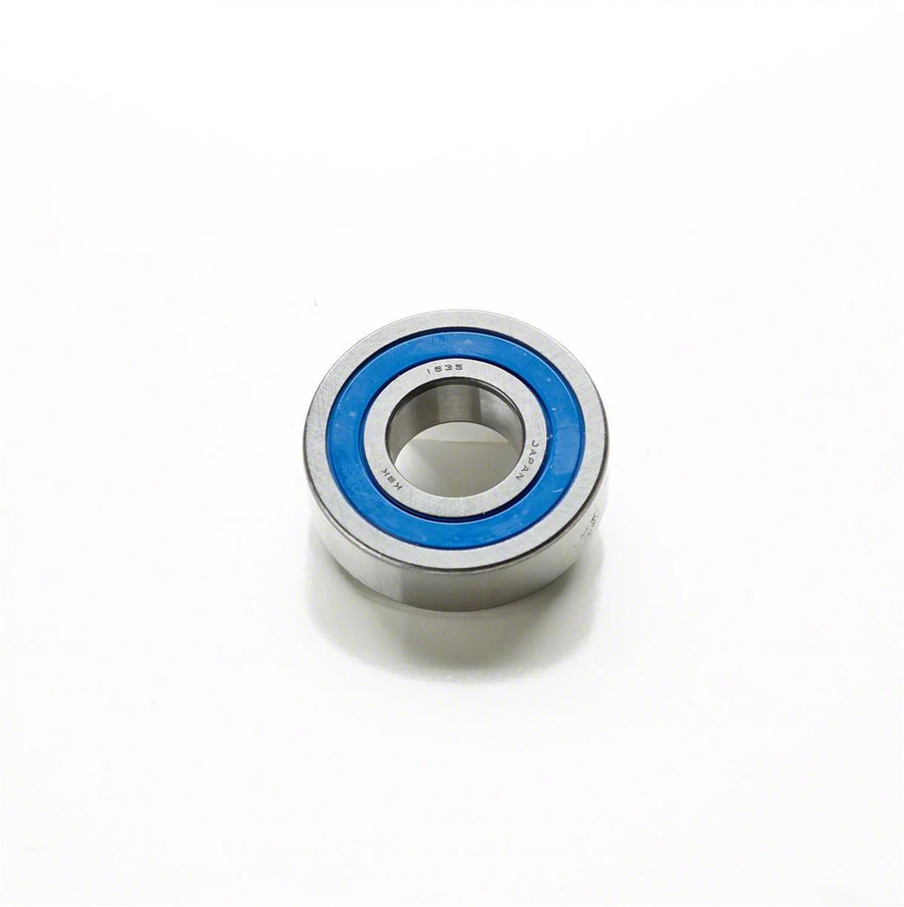 PILOT BEARING