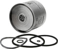 FUEL FILTER MIN ORDER QTY12