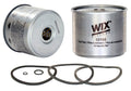 FUEL FILTER MIN ORDER QTY12