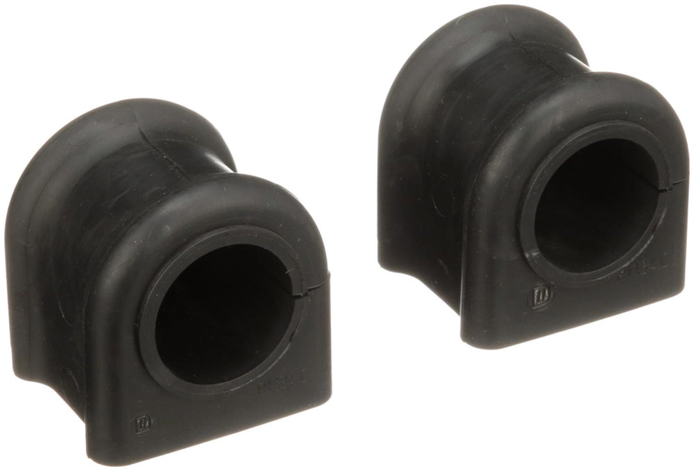 DELPHI auto part