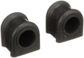 SUSPENSION STABILIZER BAR BUSHING K