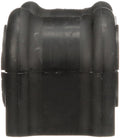 SUSPENSION STABILIZER BAR BUSHING K