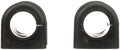 DELPHI auto part detail