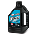 10w40 Petroleum Oil 1 Quart Performance
