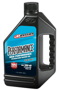 10w40 Petroleum Oil 1 Quart Performance
