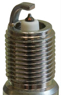 NGK auto part