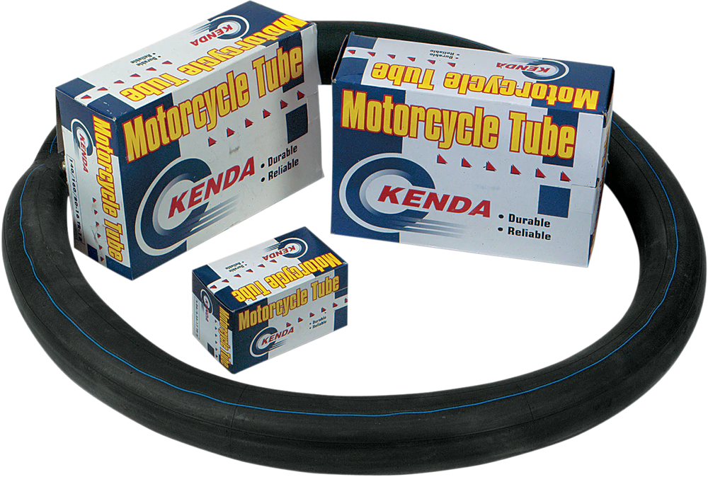 American Kenda Rubber Ind auto part