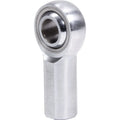 Pro Rod End LH 5/8 Male Moly