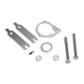 Replacement Shim Kit