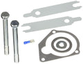 Replacement Shim Kit