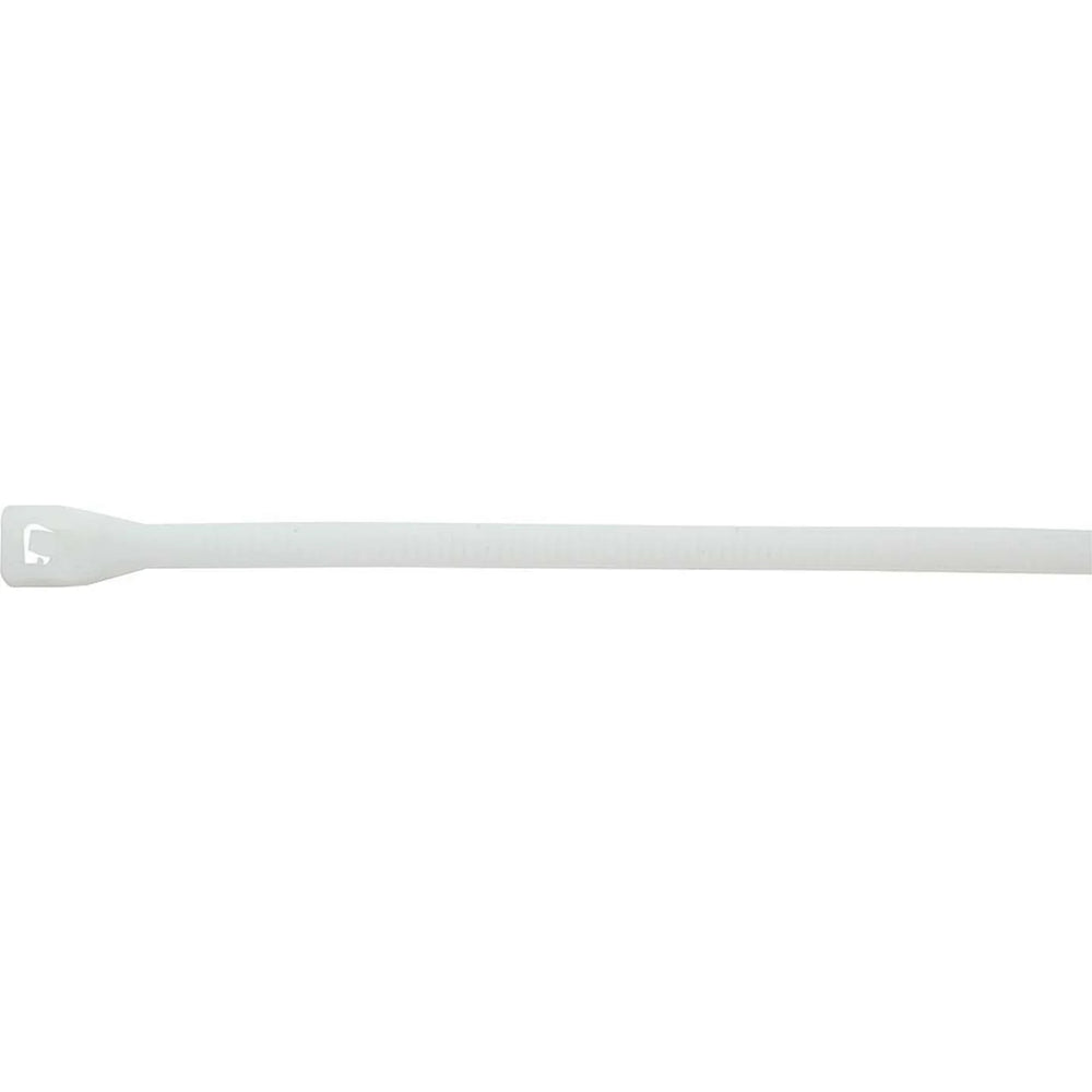 Wire Ties Natural 11.25 in 100pk