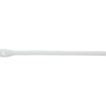 Wire Ties Natural 11.25 in 100pk