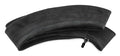 BikeMaster 2.75/3.00-17 TR6 Tube