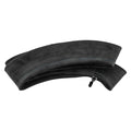 BikeMaster 2.75/3.00-17 TR6 Tube