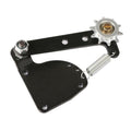 BikeMaster 420x80 Chain