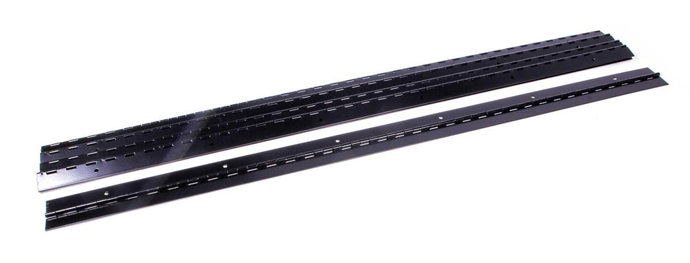 Allstar Performance black auto part