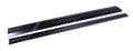 Allstar Performance black auto part