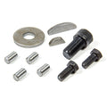 Pontiac Engine Hardware Finishing Kit - V8