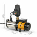 Oil Pump Pressure Spring Low PSI