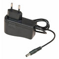 Antigravity Wall Charger w/AU Plug (For XP1/XP10/XP10-HD)