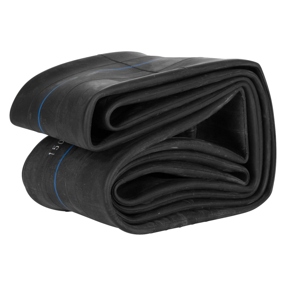 American Kenda Rubber Ind auto part