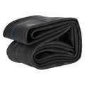 American Kenda Rubber Ind auto part