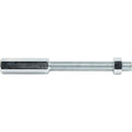 Brake Pedal Rod 4-3/4in 3/8in-24