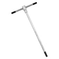 BikeMaster Sliding T-Handle Torx Wrench - T30