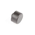 OMIX-ADA auto part
