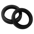 BikeMaster Fork Seal - 35 x 47 x 9.5/10.5