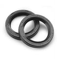 BikeMaster Fork Seal - 35 x 47 x 9.5/10.5