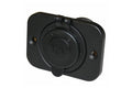 12v Power Socket 20A with cover AND 3 Mounting Brackets