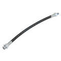 Brake Hose Front Brake Tube To Front Wheel 7 Inch Long 1941-1945 MB/GPW 1946-1949 CJ2A 1949-1953 CJ3A 1953-1964 CJ3B 1955-1966 CJ5 1950-1952 OMIX