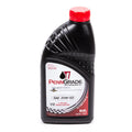 20w50 Motorcycle Oil 1 Qt