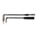 GM ANT ADAPTER/BARBED CD