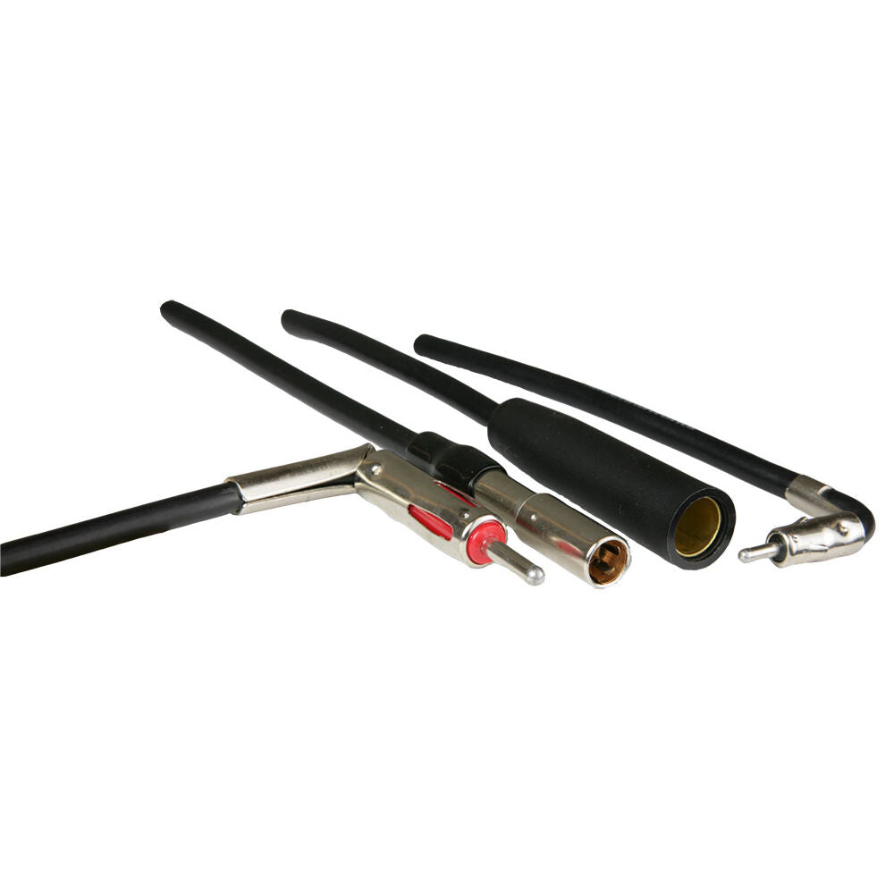 GM ANT ADAPTER/BARBED CD
