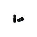 Air Hold Adapter Kit air fitting / spark plug