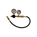 Air Hold Adapter Kit air fitting / spark plug