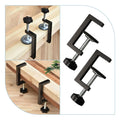 ANCOR auto part