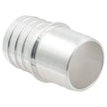 1-1/4in Inch Hose Barb Splice Coupler