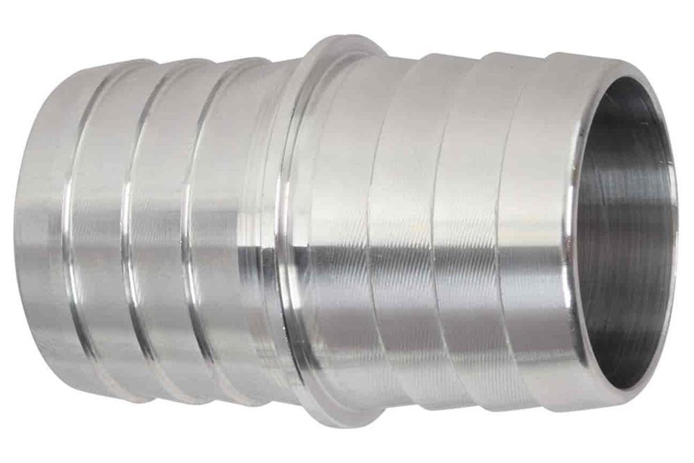 ICT BILLET auto part